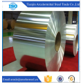 6061 6063 7075 T6 Aluminum sheet / 6061 6063 7075 T6 Aluminum plate